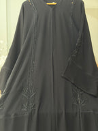 Crayy Signature Oversized Hoodie | Soft Pink