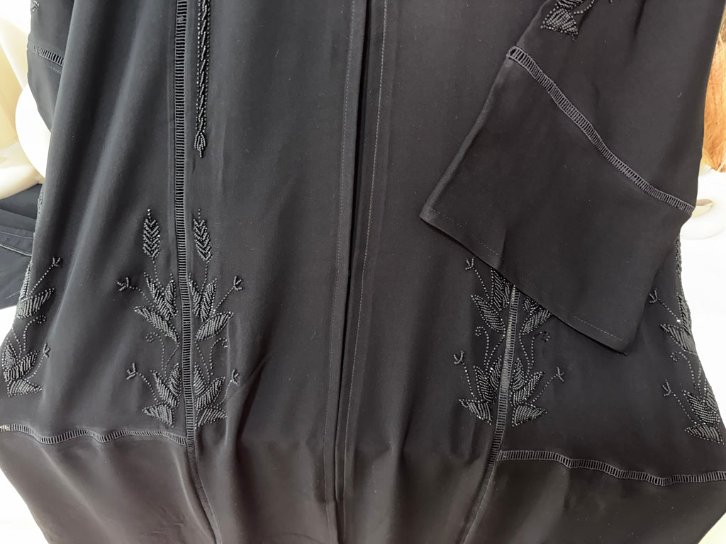 Crayy Signature Oversized Hoodie | Soft Pink