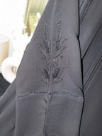 Crayy Signature Oversized Hoodie | Soft Pink