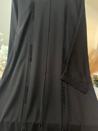 Crayy Signature Oversized Hoodie | Soft Pink