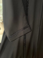 Crayy Signature Oversized Hoodie | Soft Pink