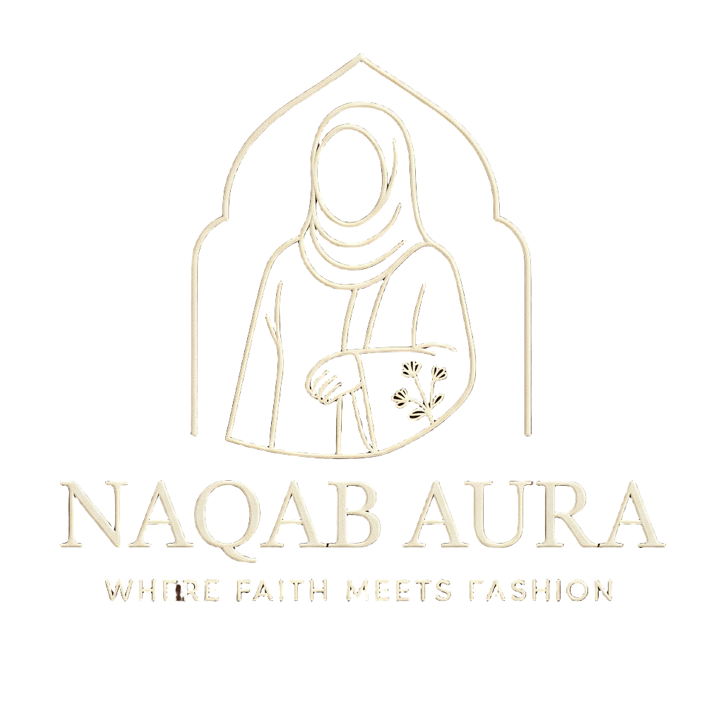 Naqab Aura